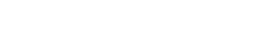pci.hosting by Panomity