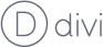 pci.hosting by Panomity