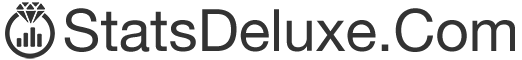 pci.hosting by Panomity